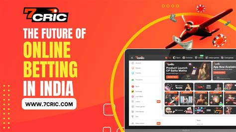 best bookie in india|30+ Best Betting Sites in India .